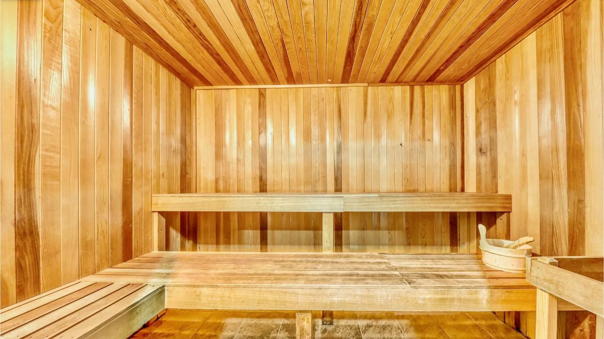 Tidewater Resort! Ground Floor! Free Beach Chairs! By Dolce Vita Getaways Pcb Panama Stadt USA